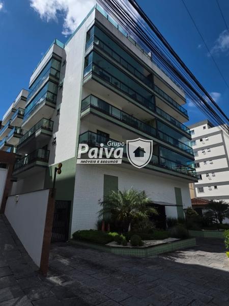 Cobertura para Alugar  à venda em Taumaturgo, Teresópolis - RJ - Foto 19