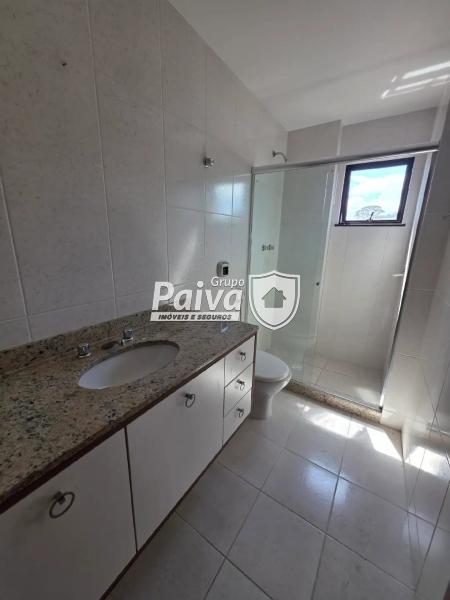 Cobertura para Alugar  à venda em Taumaturgo, Teresópolis - RJ - Foto 12