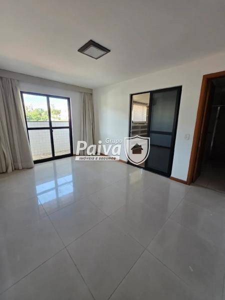 Cobertura para Alugar  à venda em Taumaturgo, Teresópolis - RJ - Foto 13