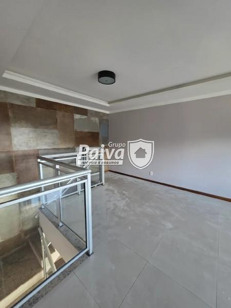 Cobertura para Alugar  à venda em Taumaturgo, Teresópolis - RJ - Foto 15