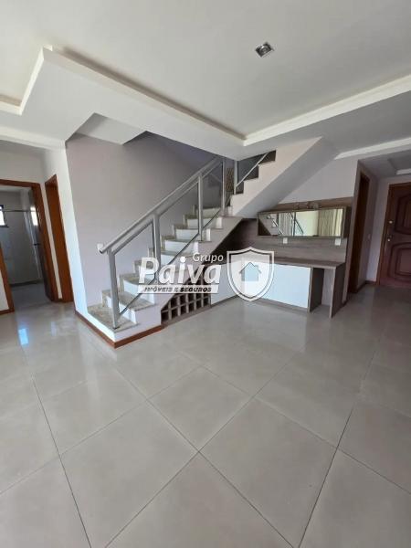 Cobertura para Alugar  à venda em Taumaturgo, Teresópolis - RJ - Foto 20