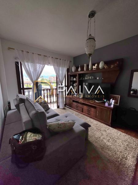 Apartamento à venda em Nossa Senhora de Fátima, Teresópolis - RJ - Foto 17