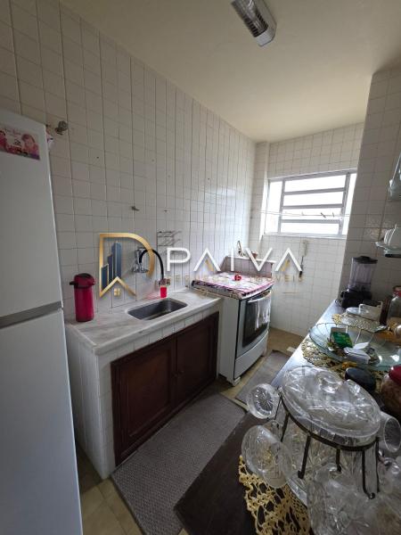 Apartamento à venda em Nossa Senhora de Fátima, Teresópolis - RJ - Foto 9