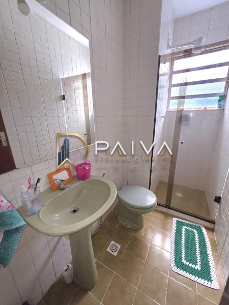 Apartamento à venda em Nossa Senhora de Fátima, Teresópolis - RJ - Foto 7