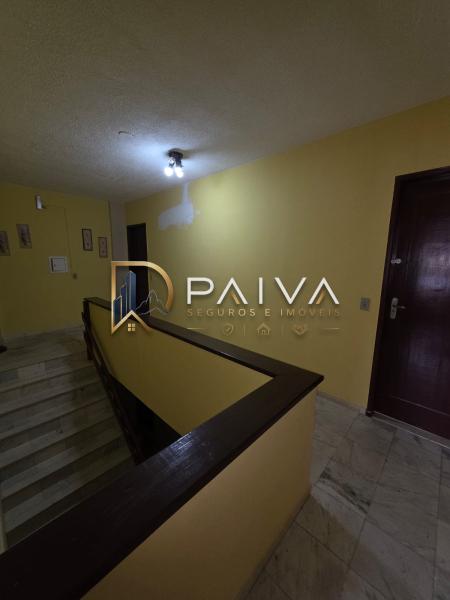 Apartamento à venda em Nossa Senhora de Fátima, Teresópolis - RJ - Foto 5