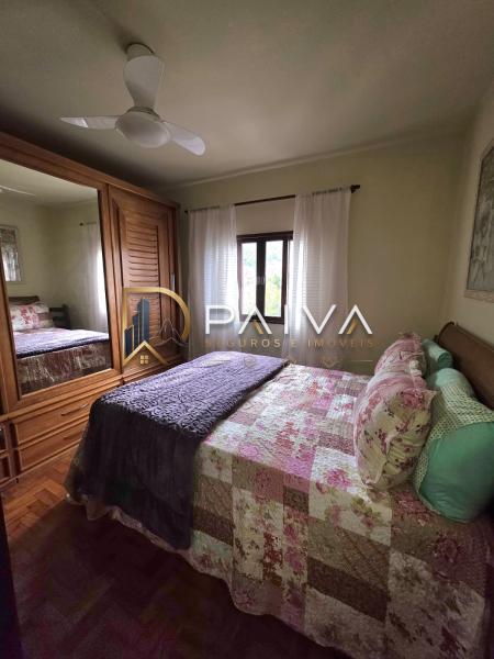 Apartamento à venda em Nossa Senhora de Fátima, Teresópolis - RJ - Foto 10