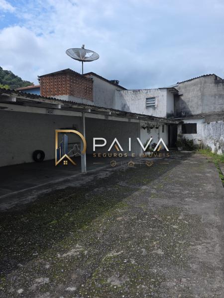 Apartamento à venda em Nossa Senhora de Fátima, Teresópolis - RJ - Foto 4