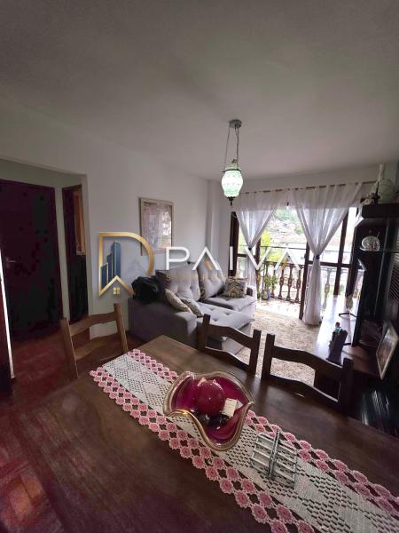 Apartamento à venda em Nossa Senhora de Fátima, Teresópolis - RJ - Foto 13