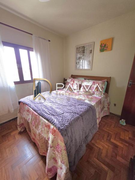 Apartamento à venda em Nossa Senhora de Fátima, Teresópolis - RJ - Foto 2