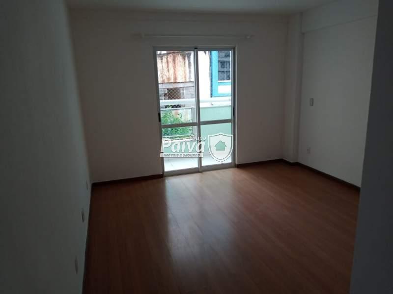 Apartamento para Alugar em Alto, Teresópolis - RJ - Foto 3