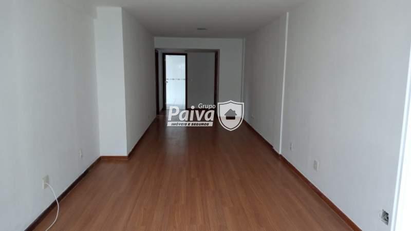 Apartamento para Alugar em Alto, Teresópolis - RJ - Foto 4