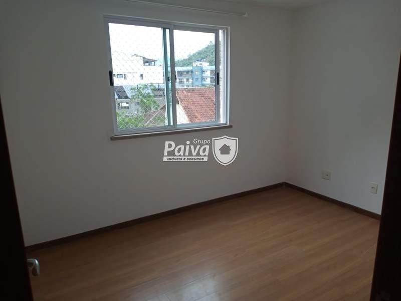 Apartamento para Alugar em Alto, Teresópolis - RJ - Foto 9