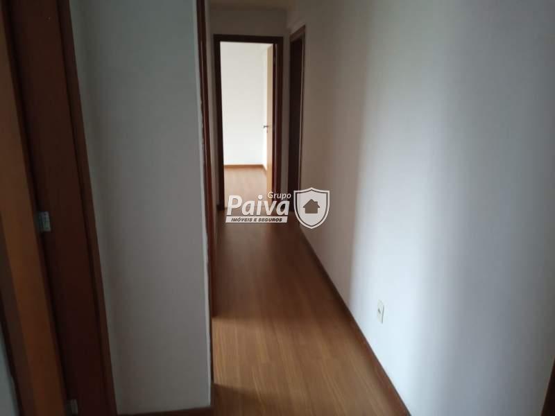 Apartamento para Alugar em Alto, Teresópolis - RJ - Foto 11