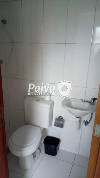 Apartamento para Alugar em Alto, Teresópolis - RJ - Foto 12
