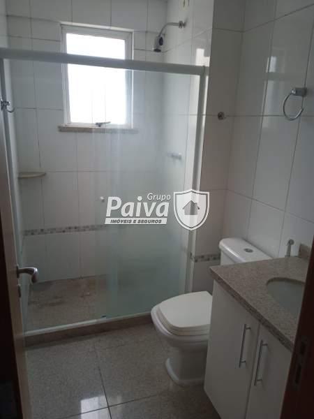 Apartamento para Alugar em Alto, Teresópolis - RJ - Foto 14