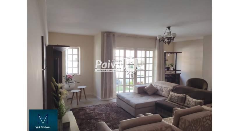 Casa à venda em Prata, Teresópolis - RJ - Foto 3