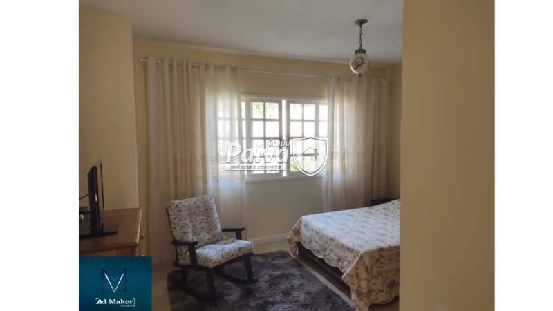 Casa à venda em Prata, Teresópolis - RJ - Foto 5