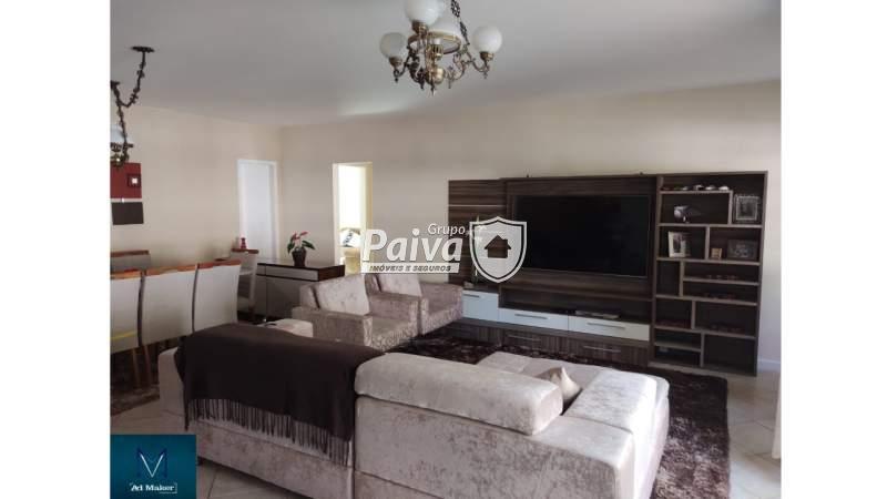 Casa à venda em Prata, Teresópolis - RJ - Foto 6