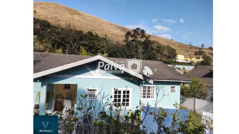 Casa à venda em Prata, Teresópolis - RJ - Foto 7