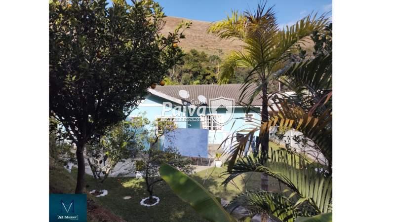 Casa à venda em Prata, Teresópolis - RJ - Foto 9