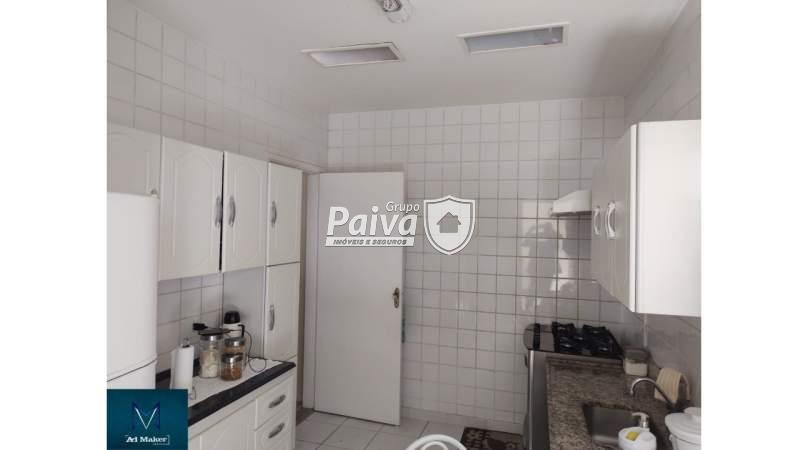 Casa à venda em Prata, Teresópolis - RJ - Foto 11