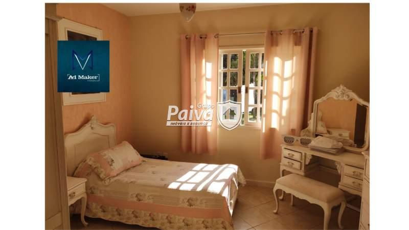 Casa à venda em Prata, Teresópolis - RJ - Foto 12