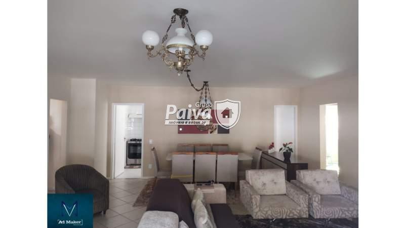 Casa à venda em Prata, Teresópolis - RJ - Foto 13