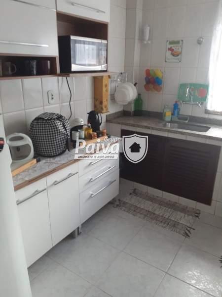 Casa à venda em Prata, Teresópolis - RJ - Foto 14