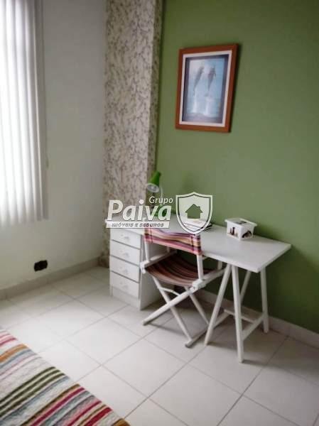 Apartamento à venda em Centro, Rio de Janeiro - RJ - Foto 1