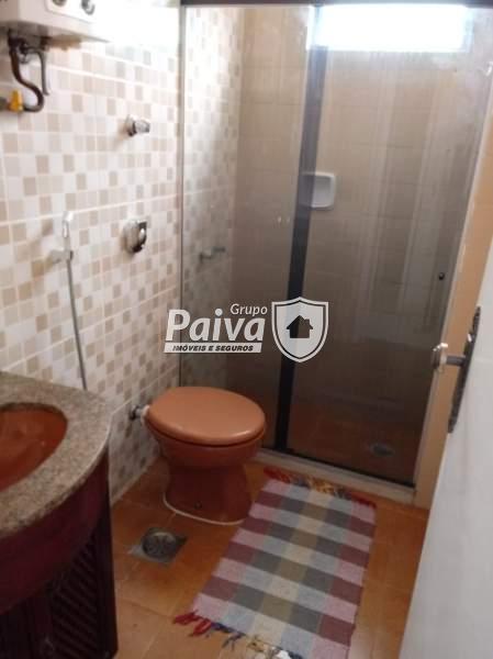 Apartamento à venda em Centro, Rio de Janeiro - RJ - Foto 17
