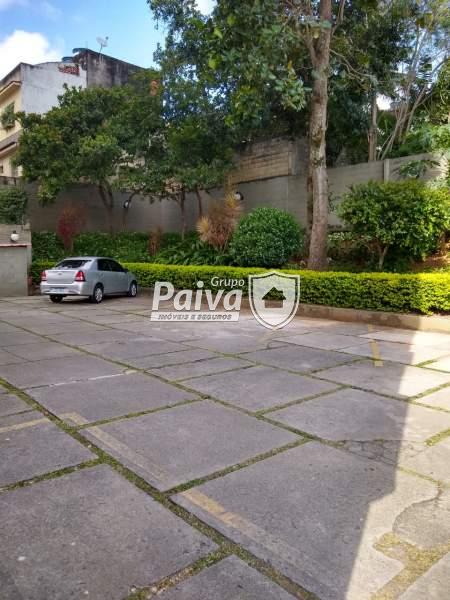 Apartamento à venda em Centro, Rio de Janeiro - RJ - Foto 16