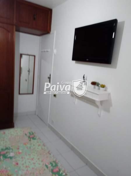 Apartamento à venda em Centro, Rio de Janeiro - RJ - Foto 15