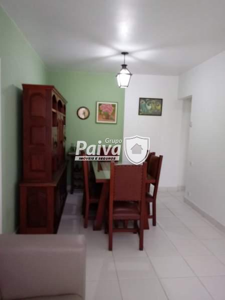 Apartamento à venda em Centro, Rio de Janeiro - RJ - Foto 14