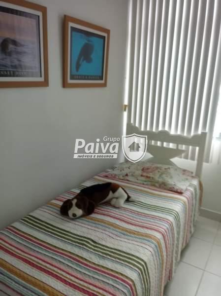 Apartamento à venda em Centro, Rio de Janeiro - RJ - Foto 13