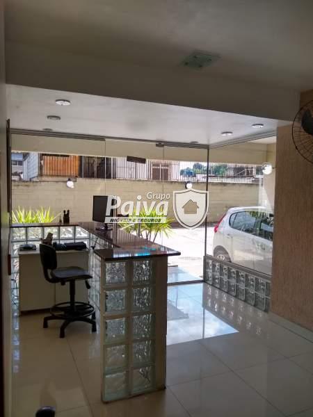 Apartamento à venda em Centro, Rio de Janeiro - RJ - Foto 12