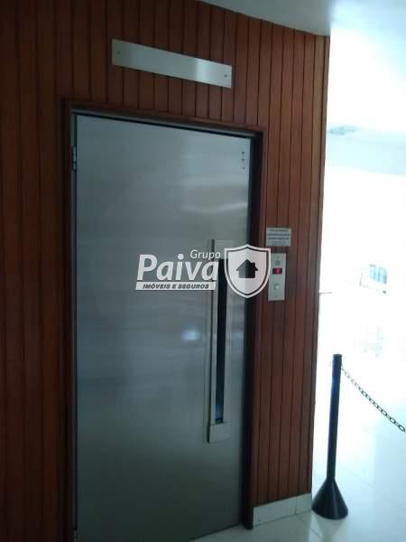 Apartamento à venda em Centro, Rio de Janeiro - RJ - Foto 11