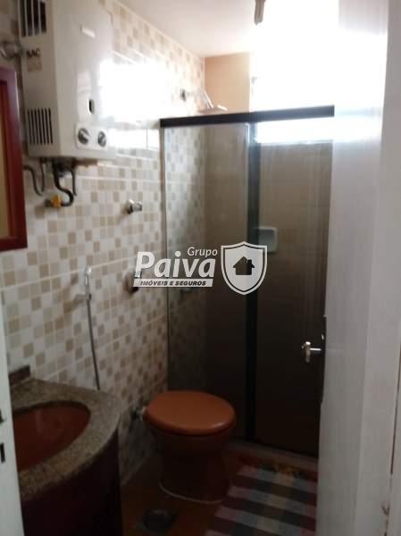 Apartamento à venda em Centro, Rio de Janeiro - RJ - Foto 10