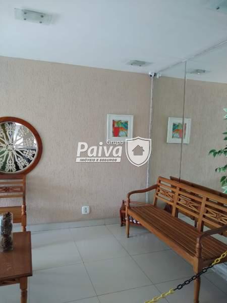 Apartamento à venda em Centro, Rio de Janeiro - RJ - Foto 8