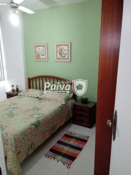 Apartamento à venda em Centro, Rio de Janeiro - RJ - Foto 7