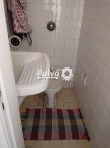 Apartamento à venda em Centro, Rio de Janeiro - RJ - Foto 6
