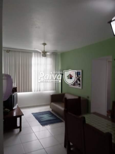 Apartamento à venda em Centro, Rio de Janeiro - RJ - Foto 5