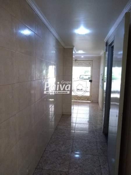 Apartamento à venda em Centro, Rio de Janeiro - RJ - Foto 4