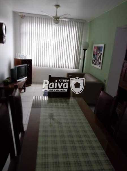 Apartamento à venda em Centro, Rio de Janeiro - RJ - Foto 3