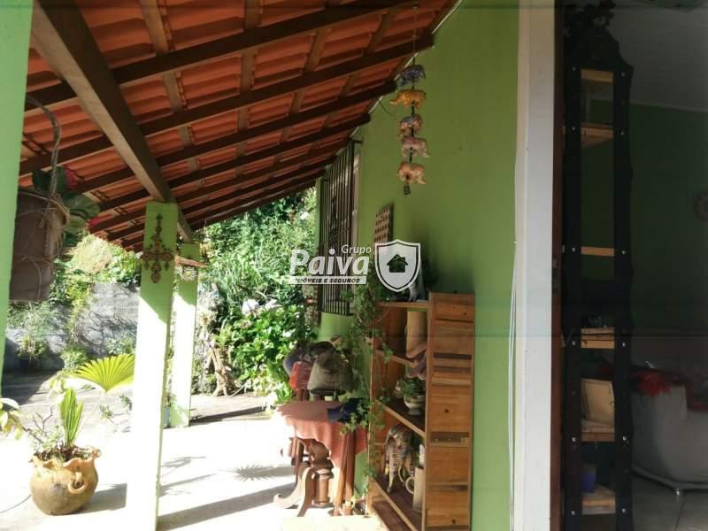 Casa à venda em Meudon, Teresópolis - RJ - Foto 2