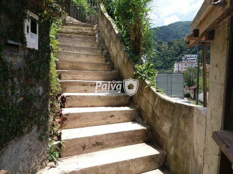 Casa à venda em Meudon, Teresópolis - RJ - Foto 3
