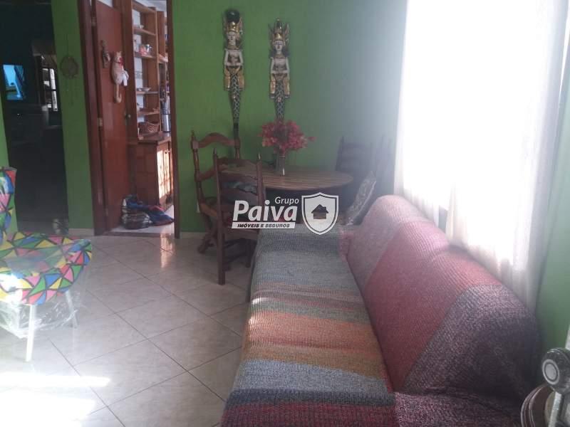 Casa à venda em Meudon, Teresópolis - RJ - Foto 4