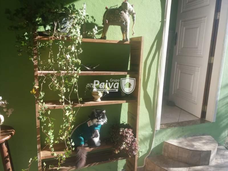 Casa à venda em Meudon, Teresópolis - RJ - Foto 5