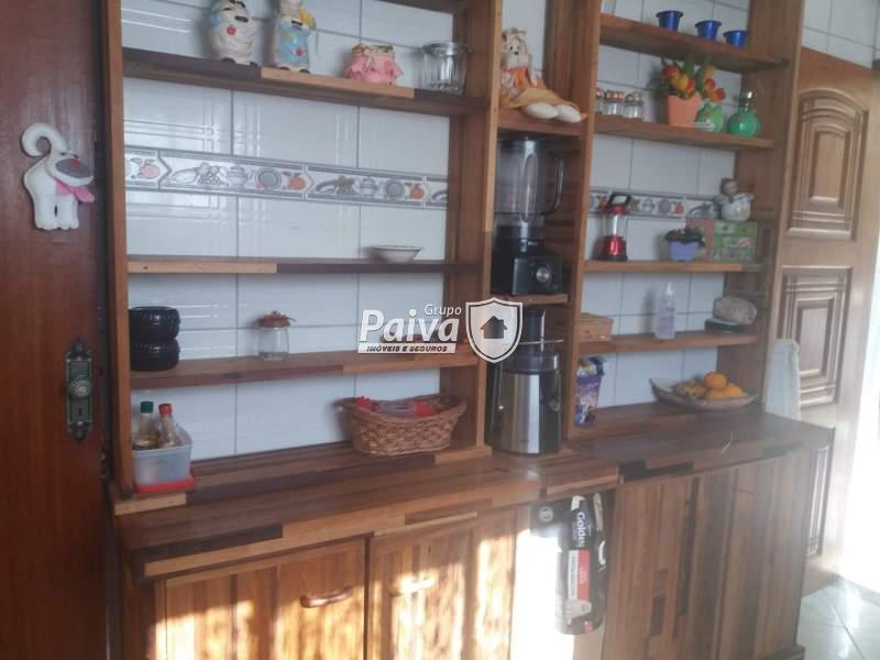 Casa à venda em Meudon, Teresópolis - RJ - Foto 6