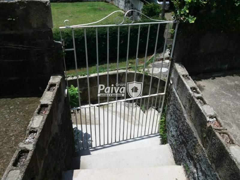 Casa à venda em Meudon, Teresópolis - RJ - Foto 7