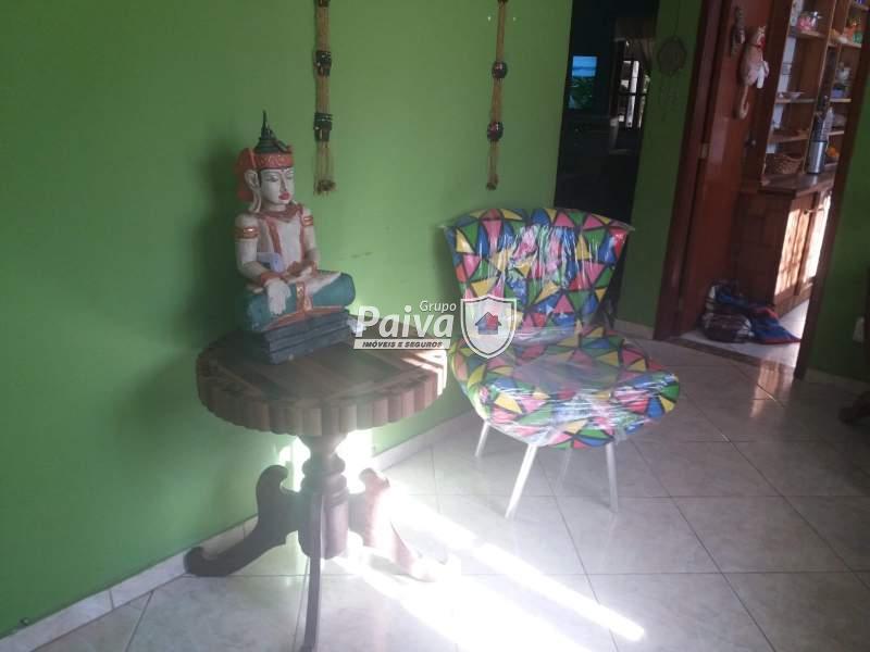 Casa à venda em Meudon, Teresópolis - RJ - Foto 8